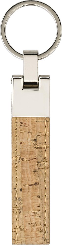 9b3f724e79fb9b4f5cf62f38e16a0334e99e4b4010a2e143bd8b91b761067827 - Hidalgo