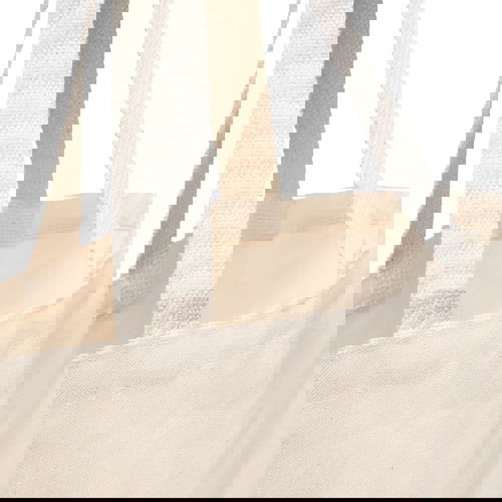 9b499cab78065cc6d830d2c9f45515f0d0d2d98975815e34528f53adf04ea615 - Hidalgo