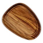 9b5d312ab46ba596c24c9123113abc6e2e443bcbbe6c6fc91f8406bfbcf3d874 - Hidalgo