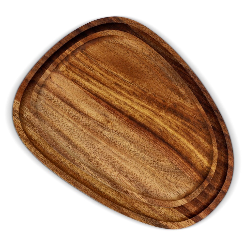 9b5d312ab46ba596c24c9123113abc6e2e443bcbbe6c6fc91f8406bfbcf3d874 - Hidalgo