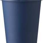 9baef63f9c393fa261c54bdad2a477e7e0fc4c628cfb8287d5bf5cd425d73a86 - Hidalgo