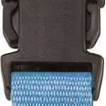 9bb20768b871dea364da4110165d16ffd89311b668fafda4e26aeded0d0a1e72 - Hidalgo