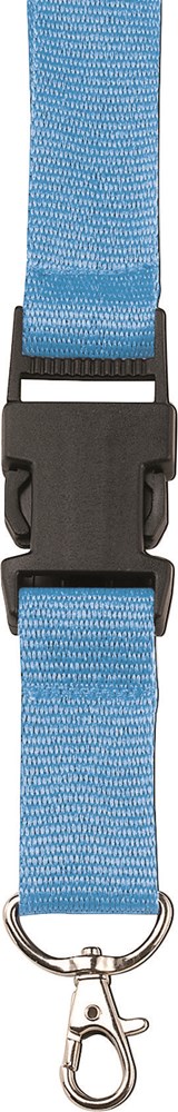 9bb20768b871dea364da4110165d16ffd89311b668fafda4e26aeded0d0a1e72 - Hidalgo