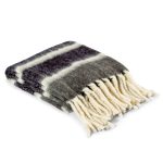 9c2d569aae369c06bf77cb09bfdefd54cd443bfd700f5cf4a86578e1e05b30db - Hidalgo