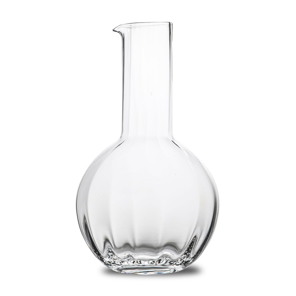 9c2eaa2163f87b886a7fc0fdbcc38830127f5bf3e74ebfc5fec74ef4aa7ea99b - Hidalgo