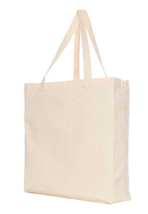 9c64d785876fbb8f246715f35a03850a292c32588d1e5c5ec306c3c8f60ff7b1 - Hidalgo