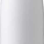 9c7358783c3229a0aec46fe3c538b6b656a6bfb4243b5b9c25f8fba8ab21f871 - Hidalgo