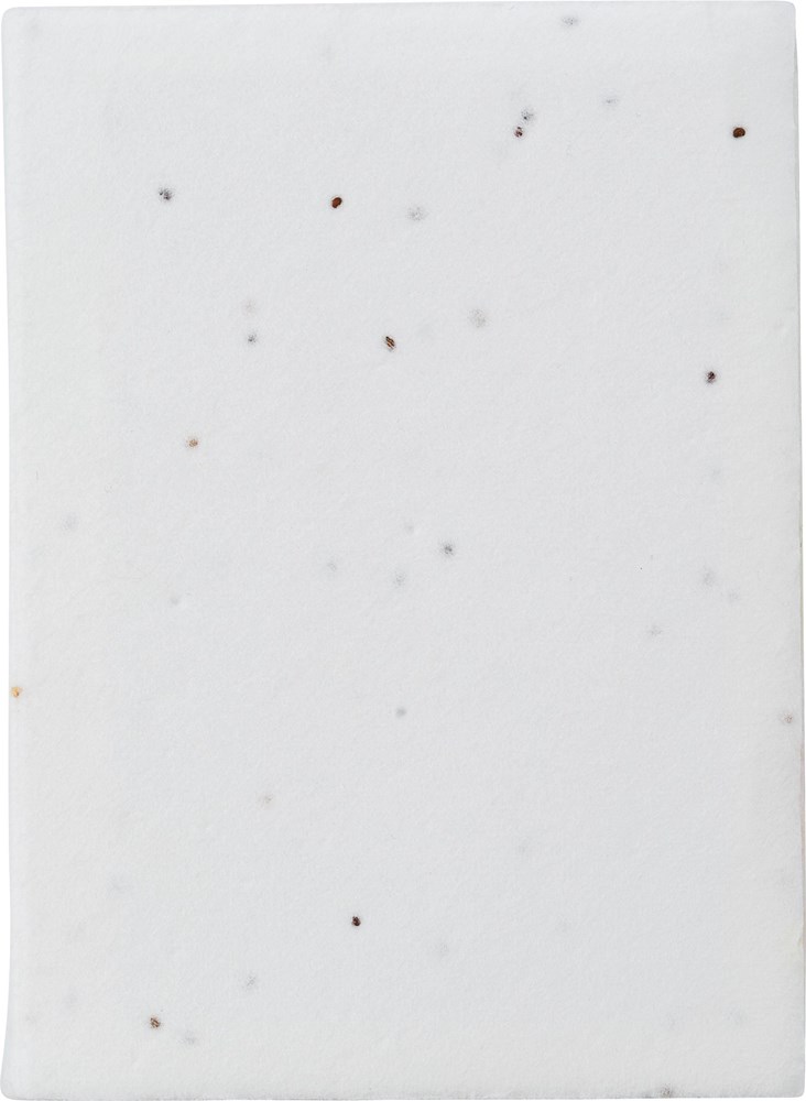 9c89a975a79b1e433ca41222b6afd6fc827141351b26618a989b6710a919ef9a - Hidalgo