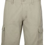 9c9e2a92ab76cd3d0dd41345d5314ff23e5d8a428ddd2b6a799840b8018bcb73 - Hidalgo