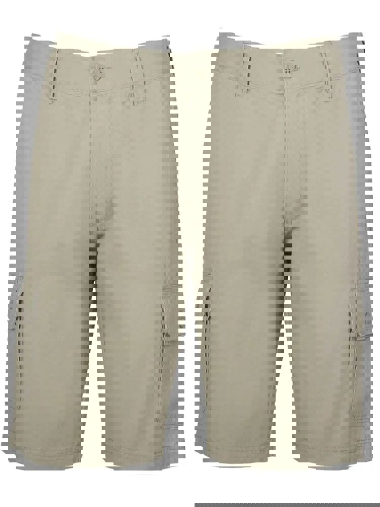 9c9e2a92ab76cd3d0dd41345d5314ff23e5d8a428ddd2b6a799840b8018bcb73 - Hidalgo