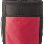 9cb2a5f7a0cf77a8047e09ae298611e5c2f478ba231344310f22b95eae691ba8 - Hidalgo