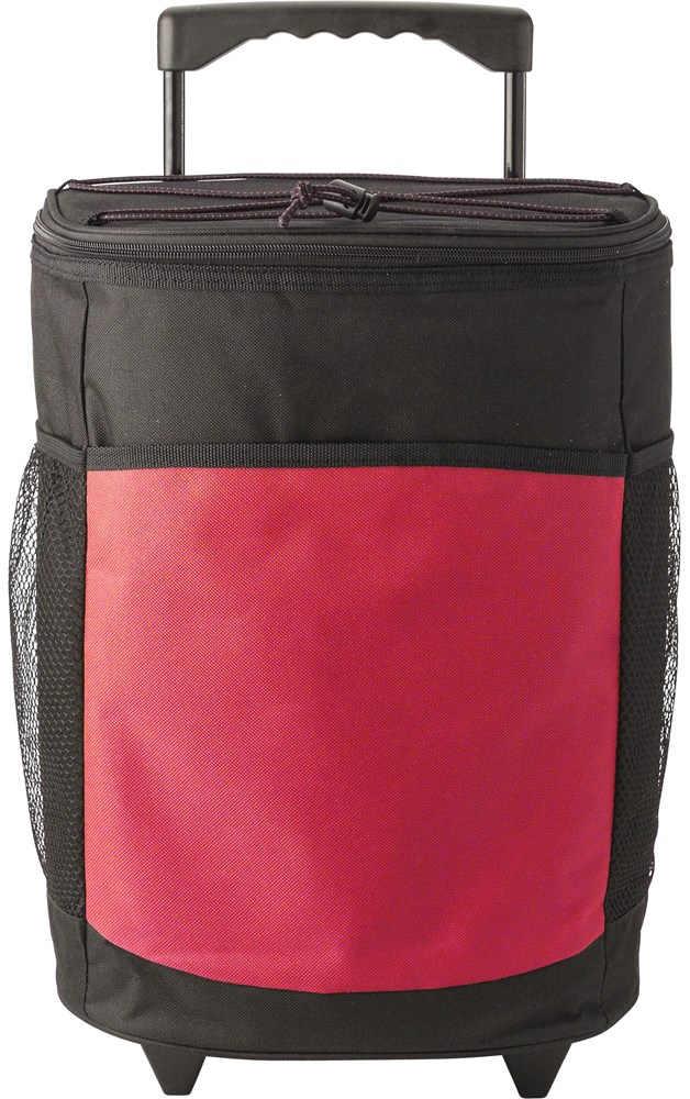 9cb2a5f7a0cf77a8047e09ae298611e5c2f478ba231344310f22b95eae691ba8 - Hidalgo