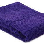 9cbbe811651ff017d26d81a2e77edbb98d8342ff9e13d3947aa54e398645e1e7 - Hidalgo