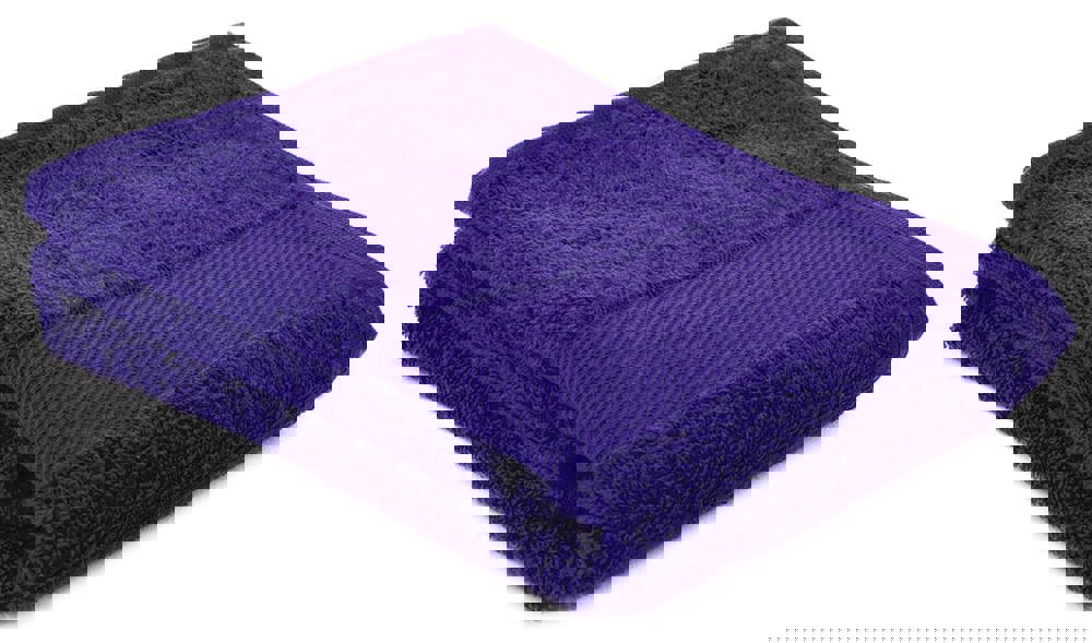 9cbbe811651ff017d26d81a2e77edbb98d8342ff9e13d3947aa54e398645e1e7 - Hidalgo