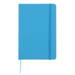 9ce3d797a8bd369290f0433f0980c2c591a505e940c1bbc338160426afd8850d - Hidalgo