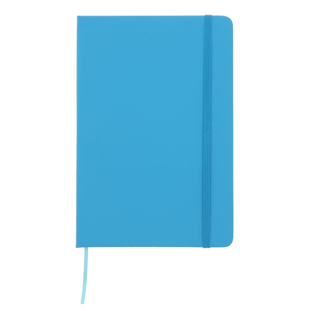 9ce3d797a8bd369290f0433f0980c2c591a505e940c1bbc338160426afd8850d - Hidalgo