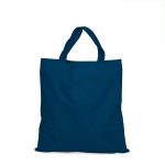 9cf3fa1e42b7639481f82c7c331079c2f54ff31ed923c2ccd621c1f7f21edfd7 - Hidalgo