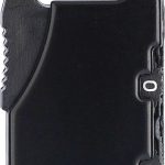 9d0e5fa8240aa9d96dc40b7d6fd9751789c5a37166b398b9f795d3670436f07a - Hidalgo