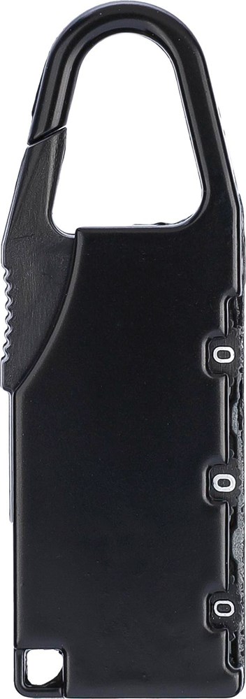 9d0e5fa8240aa9d96dc40b7d6fd9751789c5a37166b398b9f795d3670436f07a - Hidalgo