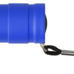 9d58567bca313322e1c71866082e81ccef2ca0a4331a959a260f34710d71cf59 - Hidalgo