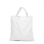 9d8a45e447591d6605594fa53d3625661afa0214fbccf3727183fb7e047fa811 - Hidalgo