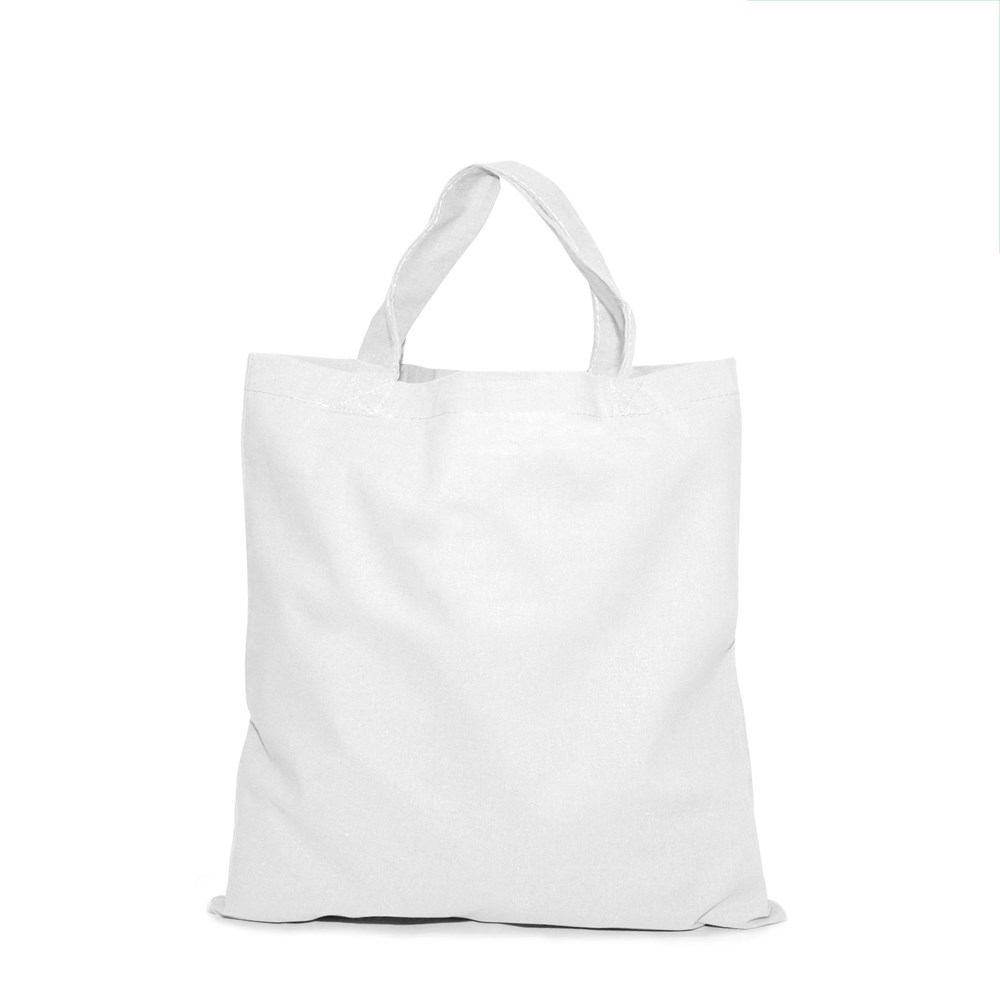 9d8a45e447591d6605594fa53d3625661afa0214fbccf3727183fb7e047fa811 - Hidalgo