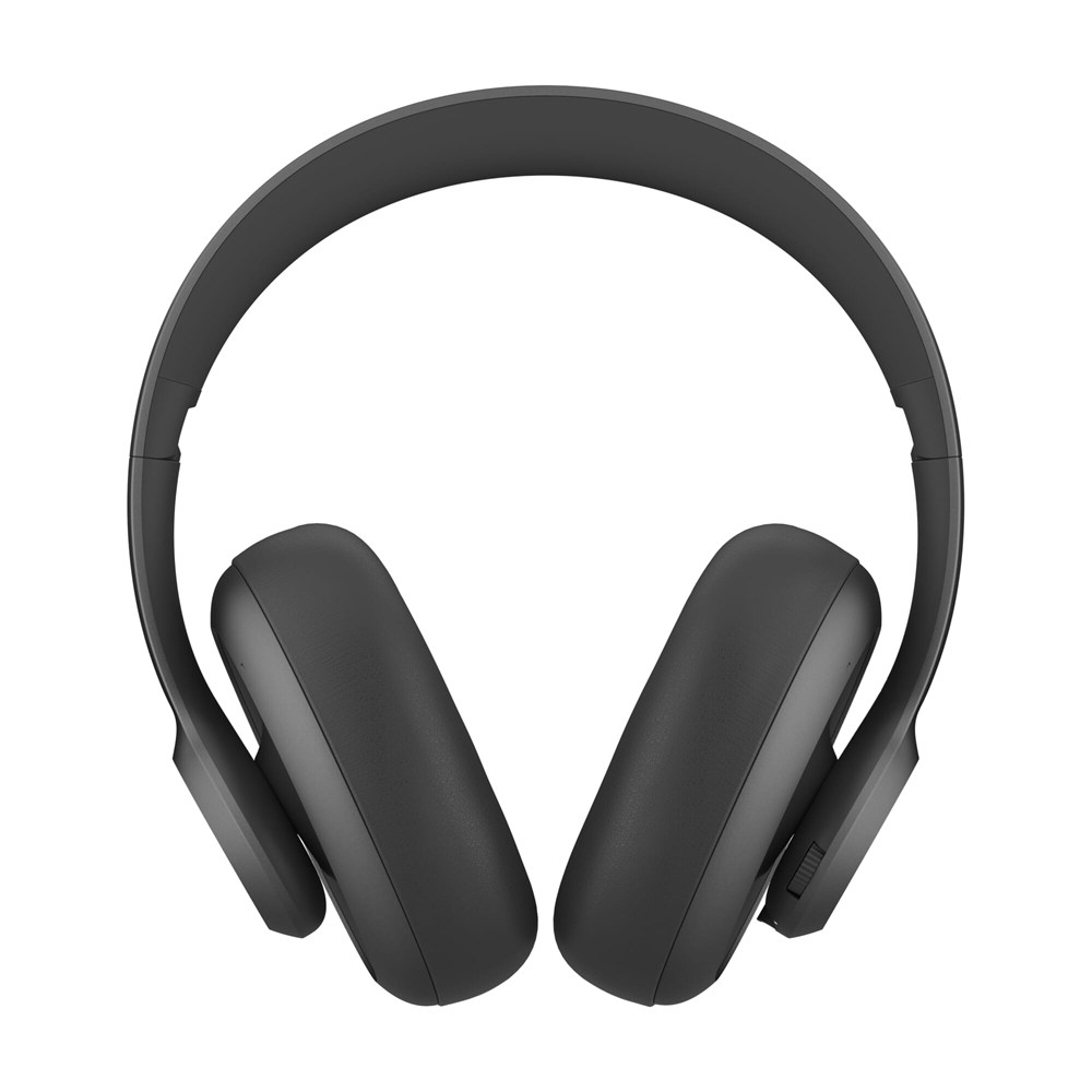 9d93728fd92d523c4ab862cf5a05ab9cdb5dd2b3d287ce9a896d8269f46ea716 - Hidalgo