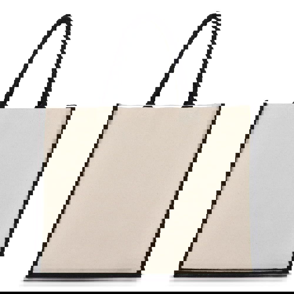 9db92f33374b1ebc48d17f57ced9d99540c1dc6a3f82f2b08c77432e9f2e7524 | Hidalgo