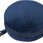 9dc0d1570ceb141a80369e9a394b7de6db84a5286feebc0c28f1f1a9516ab79d - Hidalgo