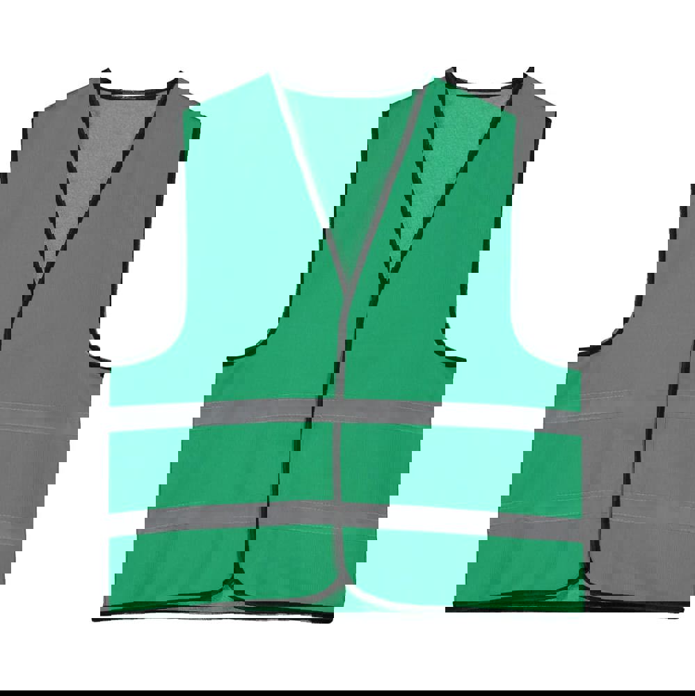 9dce04e2fb58100fe0ceb1e8c13de80855fcc9399737ed5d1600f984c06a0135 - Hidalgo