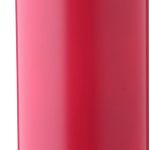 9de706d1201f2e7195c06f7fefb8b80d0db5568cd874d8ac69eba7b493be1078 - Hidalgo