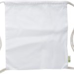 9e1e3dbd1d90db375a1d21f9c561b8a8c3ab5ffc03cc726f9c9e673b6c50df62 - Hidalgo