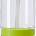 9e2df3650262163c8fc9a298aaa3b41e82fd6f0c1afbc99648ba16641a2460f2 - Hidalgo