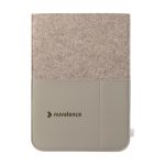 9e6f1871c637aabaad6162fc6b935a849f1c8d555c7aa4cccf5a62414b959b04 - Hidalgo