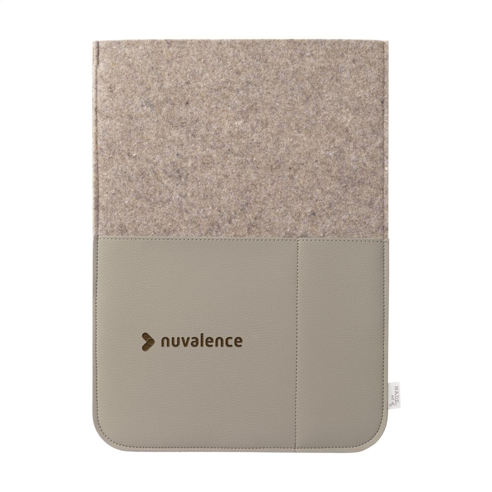 9e6f1871c637aabaad6162fc6b935a849f1c8d555c7aa4cccf5a62414b959b04 - Hidalgo