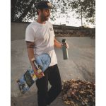 9e883f27d2880955af622b30065e7e8c0dc1f42d81bbb9bbe61acda01fa039b0 - Hidalgo