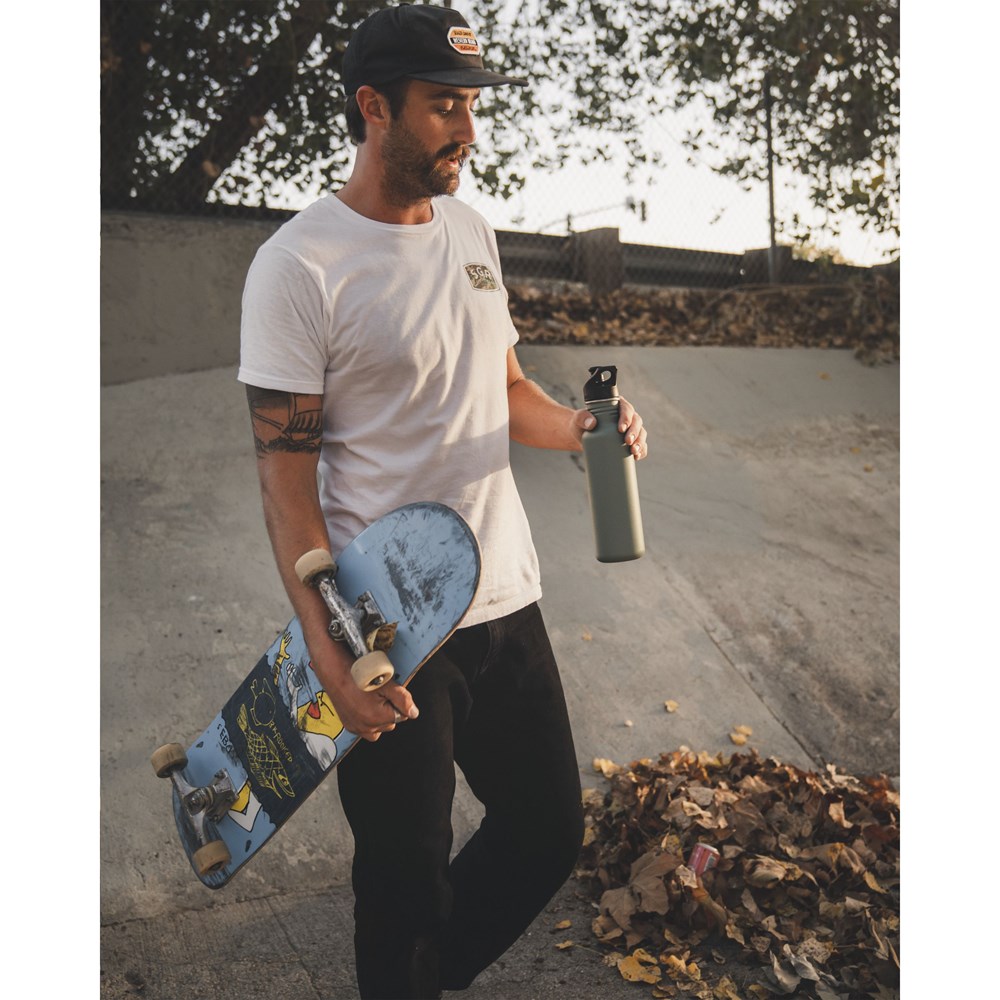 9e883f27d2880955af622b30065e7e8c0dc1f42d81bbb9bbe61acda01fa039b0 - Hidalgo