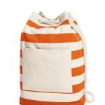 9ec1e11ead2608cdba255b441fc4d8185a918b0c28611521f4d3c1426cdd27d1 - Hidalgo