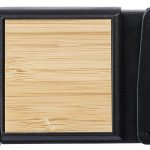 9f1775275c0a3dd887061c09311974e34d4566397f1eb2e07e81b302dc2d1ce2 - Hidalgo