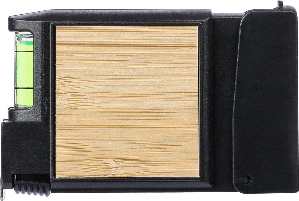 9f1775275c0a3dd887061c09311974e34d4566397f1eb2e07e81b302dc2d1ce2 - Hidalgo