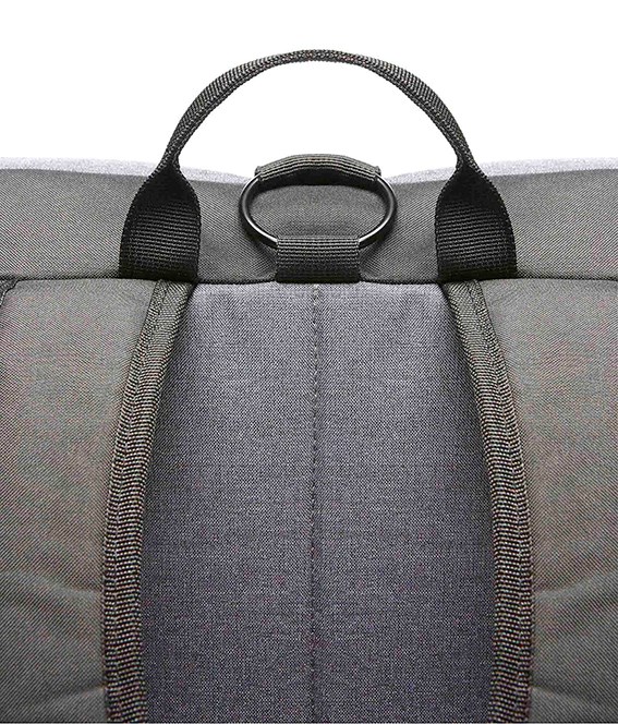 9fa7ca445f97bf9195b1bd34212cd6cded263cc5b660a2f12f8d8da466bf8068 - Hidalgo