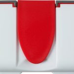 9fc42fcaef72b7085cb07caa7043c54f72fbc1d86834b8a8b656645060b8e203 - Hidalgo