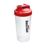 9fee49fc693368abd0d6450f2951f0523c7dec2b0a492d6d828c897439ea2aee - Hidalgo