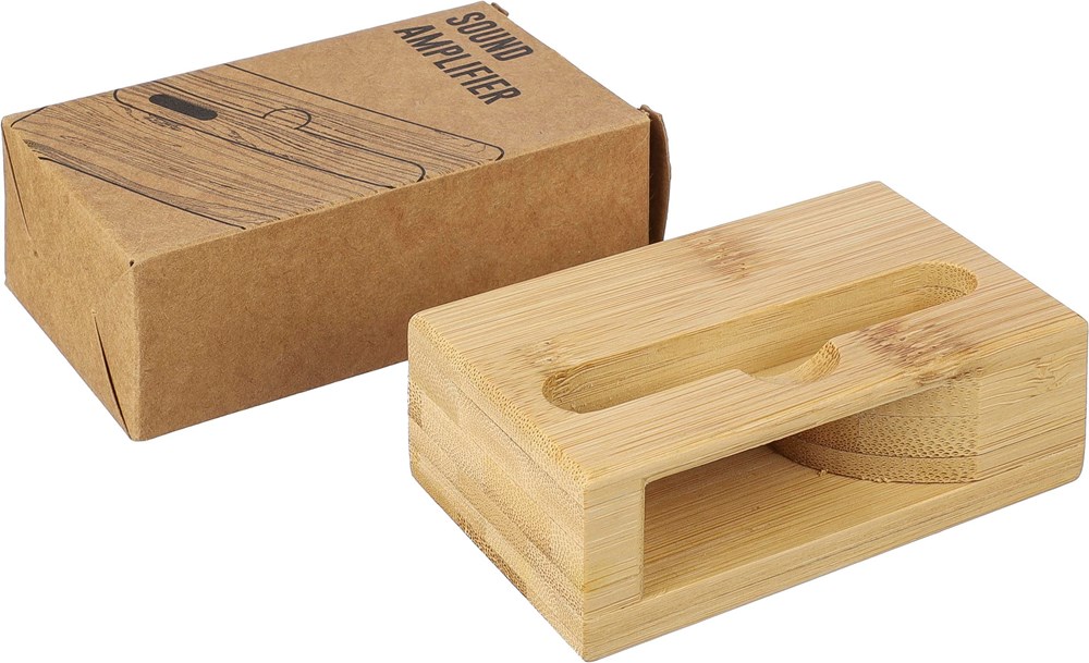 a010f5ac93b8ddb201fe9dc140d5cae6761b08bab6b4059b0a5f804a208c0f6a - Hidalgo