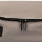 a080ba4288fc401b67bea9c430f9ec5a388ce46b3d39688c57ad6080e11ba9aa - Hidalgo