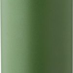 a0f0531f6b528044d581ea12b32e8f3d6a30f4f8989cc873ca9d4b30f779251a - Hidalgo