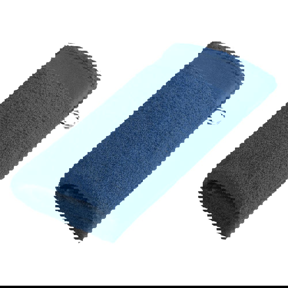 a0f0f99dce79ebc575335dddc47d054e01a7e09bbb328a2b17505b495ef1b231 - Hidalgo