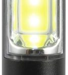 a0f9ac15e875deb2ee5b6fbff9f1f4258ce3a55cff3f136f853ca4d340147982 - Hidalgo