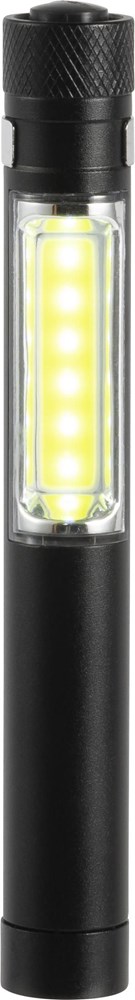 a0f9ac15e875deb2ee5b6fbff9f1f4258ce3a55cff3f136f853ca4d340147982 - Hidalgo