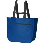 a10998d4da166b0828e81f5f5974a2904c3e0a8a902a2be40b373861df4a40f3 - Hidalgo